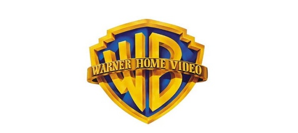 Warner Bros. to release 'Sesame Street' videogames